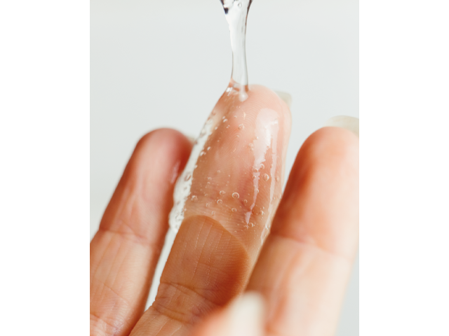 ELIMINA MANCHAS Y ARRUGAS (PARA TODO TIPO DE PIELES)