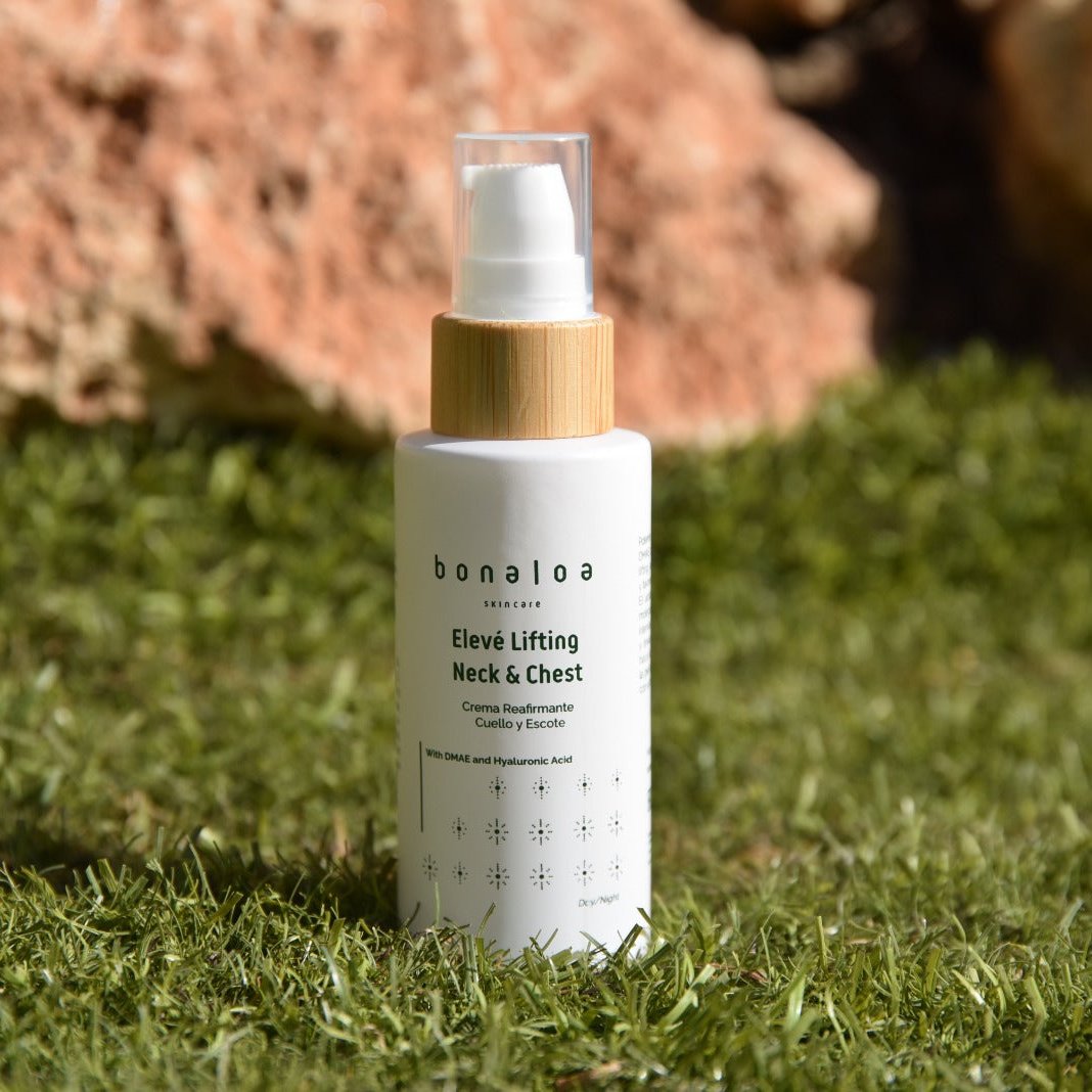 Elevé Lifting Cuello y Escote 50ml