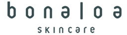 Bonaloa Skincare