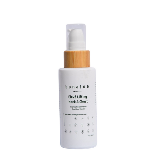 Elevé Lifting Cuello y Escote 50ml
