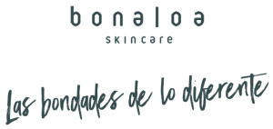 bonaloa skincare